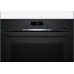 OVEN HRG532BB3 BSH