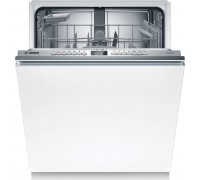 Bosch SMV4EAX28E