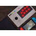 8BitDo Arcade Stick Truxton Steam Bundle