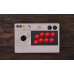 8BitDo Arcade Stick Truxton Steam Bundle