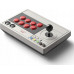 8BitDo Arcade Stick Truxton Steam Bundle