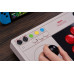 8BitDo Arcade Stick Truxton Steam Bundle