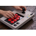 8BitDo Arcade Stick Truxton Steam Bundle