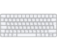 Apple Magic (MXCK3RS/A)
