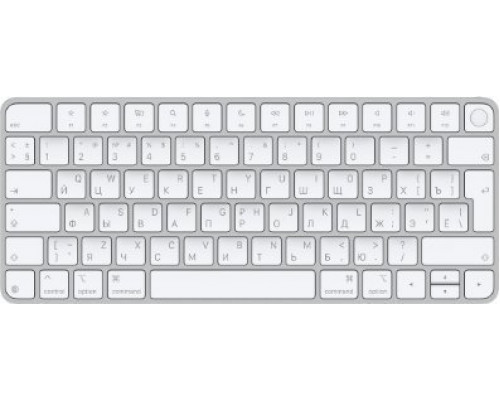 Apple Magic (MXCK3RS/A)