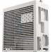 Havn HS 420 obudowa komputerowa Midi-Tower E-ATX Tempered Glass white
