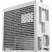 Havn HS 420 obudowa komputerowa Midi-Tower E-ATX Tempered Glass white