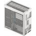 Havn HS 420 obudowa komputerowa Midi-Tower E-ATX Tempered Glass white