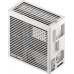 Havn HS 420 obudowa komputerowa Midi-Tower E-ATX Tempered Glass white
