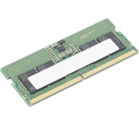 Memory Module 8 Gb 1 X 8 Gb