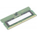 Memory Module 8 Gb 1 X 8 Gb