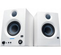 PreSonus Eris 3.5 White - Para Monitorów Aktywnych