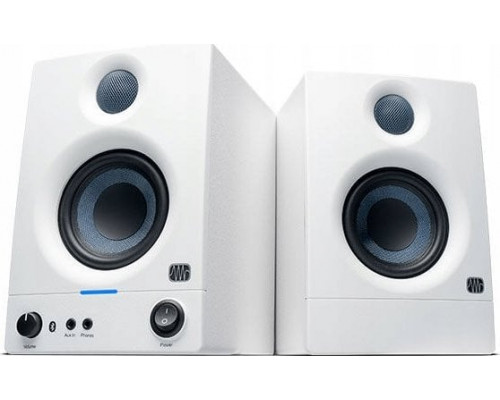 PreSonus Eris 3.5 White - Para Monitorów Aktywnych