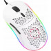 MYSZ GAMINGOWA DLA GRACZY RGB LED 7200 DPI