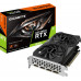 *RTX3050 Gigabyte GeForce RTX 3050 Windforce OC V2 6GB GDDR6 (GV-N3050WF2OCV2-6GD)