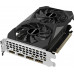 Gigabyte GeForce RTX 3050 Windforce OC V2 6GB GDDR6 (GV-N3050WF2OCV2-6GD)