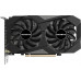 *RTX3050 Gigabyte GeForce RTX 3050 Windforce OC V2 6GB GDDR6 (GV-N3050WF2OCV2-6GD)