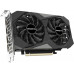 *RTX3050 Gigabyte GeForce RTX 3050 Windforce OC V2 6GB GDDR6 (GV-N3050WF2OCV2-6GD)