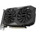 Gigabyte GeForce RTX 3050 Windforce OC V2 6GB GDDR6 (GV-N3050WF2OCV2-6GD)