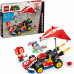 Super Mario Mario Kart™ – Standard Kart (72032)