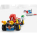 Super Mario Mario Kart™ – Standard Kart (72032)