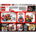 Super Mario Mario Kart™ – Standard Kart (72032)