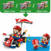 Super Mario Mario Kart™ – Standard Kart (72032)