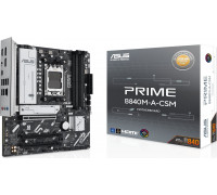 AMD B840 PRIME B840M-A-CSM