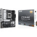 AMD B840 PRIME B840M-A-CSM