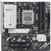 AMD B840 PRIME B840M-A-CSM