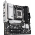 AMD B840 PRIME B840M-A-CSM