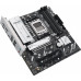 AMD B840 PRIME B840M-A-CSM