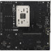 AMD B840 PRIME B840M-A-CSM