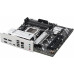 AMD B840 PRIME B840M-A-CSM