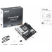 AMD B840 PRIME B840M-A-CSM