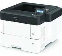 RICOH 418470 RICOH P800