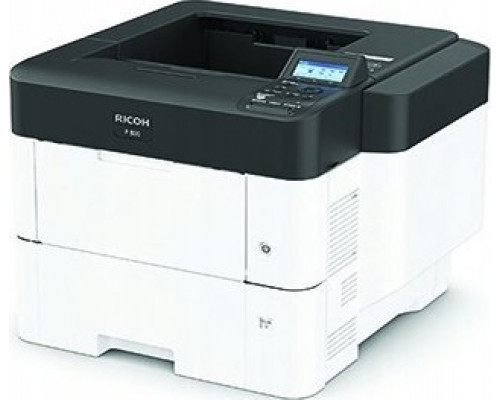 RICOH 418470 RICOH P800