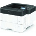RICOH 418470 RICOH P800