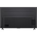 Xiaomi S Mini LED 55'' 4K Ultra HD Google TV Xiaomi S Mini LED 55'' 4K Ultra HD Google TV
