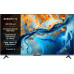 Xiaomi S Mini LED 55'' 4K Ultra HD Google TV Xiaomi S Mini LED 55'' 4K Ultra HD Google TV