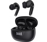 wireless TWS Choetech BH-T60 ENC+ANC
