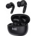 wireless TWS Choetech BH-T60 ENC+ANC