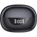 wireless TWS Choetech BH-T60 ENC+ANC