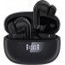 wireless TWS Choetech BH-T60 ENC+ANC
