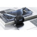 wireless TWS Choetech BH-T60 ENC+ANC
