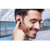 wireless TWS Choetech BH-T60 ENC+ANC