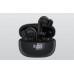 wireless TWS Choetech BH-T60 ENC+ANC
