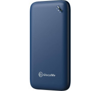 Przenośny router Wi-Fi 4G/LTE GlocalMe UPP