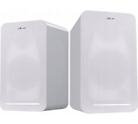 Fenda R40Bt White
