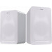 Fenda R40Bt White